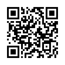 QR Code for 1ykiduPchxt7EbWD7MNKYymxC69LtC6iT