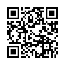 QR Code for 1yko5dCTrAWsC9Bw8cHwZmmsJXAzJVEVQ