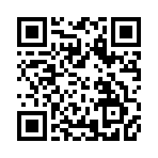 QR Code for 1ykp91WdSS4CopSo4BFJswuMSHdB6QgrX