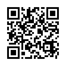 QR Code for 1ykqueE4dzbRA9ChFm2v21xET7mgBMEB3