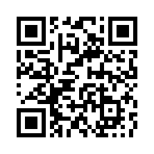 QR Code for 1yksGFsX2fCCNs7UkYA77WNVhsBfJ5WB3