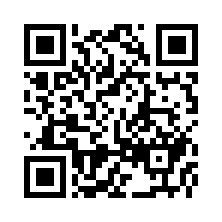 QR Code for 1yktMbocmA3psEMiFvG65k9pqhHeAxGFn