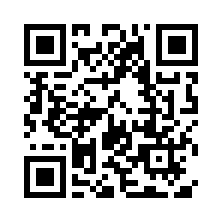 QR Code for 1ykvK6VVPPWMNzcfuATriF2RKv5oFVC3F