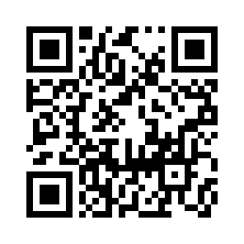 QR Code for 1ykybACcDCFsHYRuoSZYGsBEXevnmDKJc