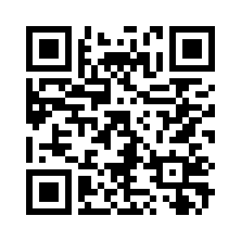 QR Code for 1ym23So8ezSSFHwMDZPFcApJRFYeLvDUp