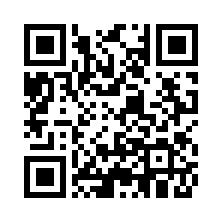 QR Code for 1ym3VwtsSrAZPxFN9gViG4BST7mKsrwKT