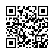 QR Code for 1ym4rdcfYvi2gSMqaNjL1NbxLD9SX224D