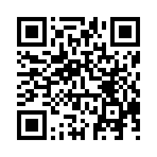 QR Code for 1ym7jVXw27UF8w2SAmEAnCnQEHaps3QHS