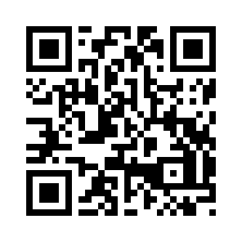 QR Code for 1ym7zMfAgHX7tsDUHY87P8GS2kSySarhW