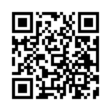 QR Code for 1ym8MAZxpWJ7P9vCF31xUS6F7iogxSonv