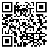 QR Code for 1ym8WdsXC9JDUCWfkYYNhevHpv12cD7pL