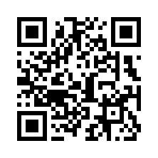 QR Code for 1ym8XEAfMXf7ESVRFC7fKA6yTomT2uPVW