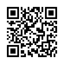 QR Code for 1ym9ePsduKh3jLdGemi6FNMb25S5bbdjE