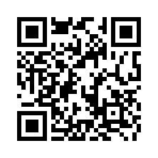 QR Code for 1ymBCjtU4qS72yLU5x3sRTZRoDSeeHTuk