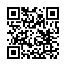 QR Code for 1ymBP8SxLqo33bJEaGGfRaVVnuEKfYjkr