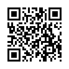 QR Code for 1ymD3pZwyNHggKbS2xNJi5fCE7KbRYeDz