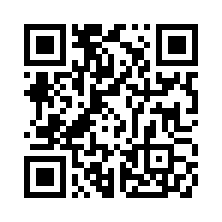 QR Code for 1ymDLxQDADGfqepGKAptBqBt5dpMpFXx1