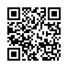 QR Code for 1ymDrAiGq79XhT3CwWpcF4cdGiUaM99xV