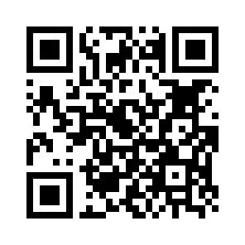QR Code for 1ymEEXVXhKNeJsScAmq6SoTmxNkc8zd4B