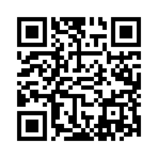 QR Code for 1ymFFmBsfXyYRoGgPC7CB6WC3fNwfSJCT