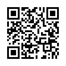 QR Code for 1ymHTWQFrYw9Vx5afDVBZnFP1c1pi7ZT1