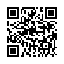 QR Code for 1ymKB8MXkKH1548CyXbuiTrG9AbAD6hVF