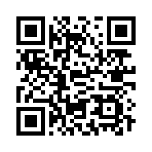 QR Code for 1ymMmfEdSLeK3qgaXnPmrBwYYnLtBx7S3