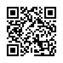 QR Code for 1ymP7vYbZ2BWESdce4aMvX8qCQYfGRHmH