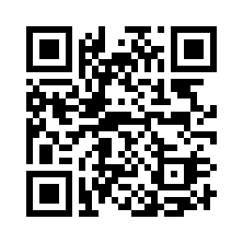 QR Code for 1ymQr2wFMj1ityYfugigq8Ni7bqef8cfC
