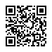 QR Code for 1ymR4z1mSVBKemFFQW2x3EJj1HFZar6He