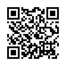 QR Code for 1ymRVfYPPCCNbJRwheTipqWdVwTreMbpd