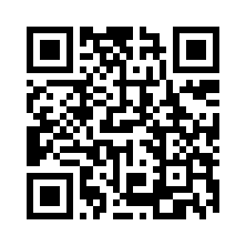 QR Code for 1ymU4r98KbNoyuNRpXJuCis68NcukDsSn