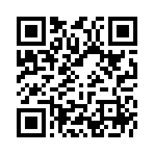 QR Code for 1ymVBh44jorVh146advPVowcrZB3vq7RK