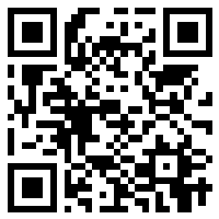 QR Code for 1ymVPagMPR9yhfRBSh9ZNpdSASsXfQFfv