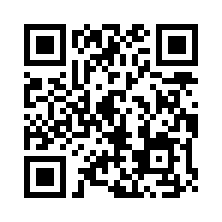 QR Code for 1ymVfWi5Vv8bboG8AtwpNsJqo7Ua82Kvx