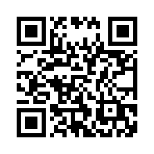 QR Code for 1ymWH2qFS14oiYgwquW9GCb4ejQPF22mJ