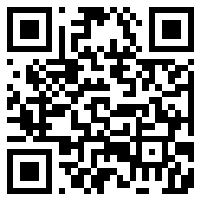 QR Code for 1ymWPSfQA5P54FCmFU6SkEgeiC7MQGdk5