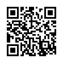 QR Code for 1ymX9ASAo9JRhDEFyu5UmPuckm9gDq7CT