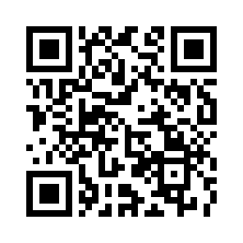 QR Code for 1ymXcBtHaMKzdZXTUb514pwQRoHiKtevy