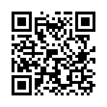 QR Code for 1ymYSYccbrU8MScScc6JtLdnpy2UKftPR