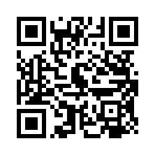 QR Code for 1ymcNXfyEKFLsTpcHBfadg7MfPKAM8v82