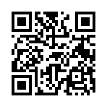 QR Code for 1ymd2rvxFb1AVyoKpo8pDQtp6VS6TfNfB