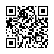 QR Code for 1ymdR5Wf8UvLt9cfGy1TXkMxX2VAH9YWP