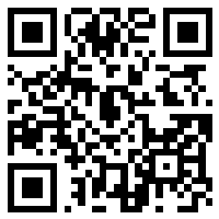 QR Code for 1ymfXPDV22FjofbH5RnpJ7FmkNu8b9mAN