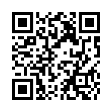 QR Code for 1ymfYfhP9Vb4FwyPD8yjspp7zAMU2wH9s