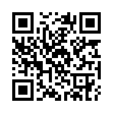 QR Code for 1ymhfK54cvRe7o7ziy8CAUDRds5KHiaxJ