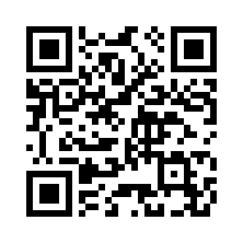 QR Code for 1ymqy4sTP2qL4uffgJEdnP6C1vyR2s4kv