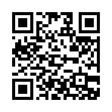 QR Code for 1ymrfQ33NU5SvfEZsJngWkHCRQsTonqGc