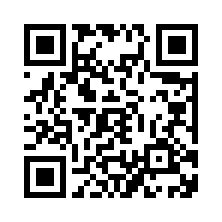 QR Code for 1ymrsLZfScG1MMYuf8RpUMF2sNZGeubBZ