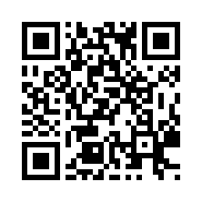 QR Code for 1ymt6pXmnfbo33649ha5XMCfJV2KbJeGZ